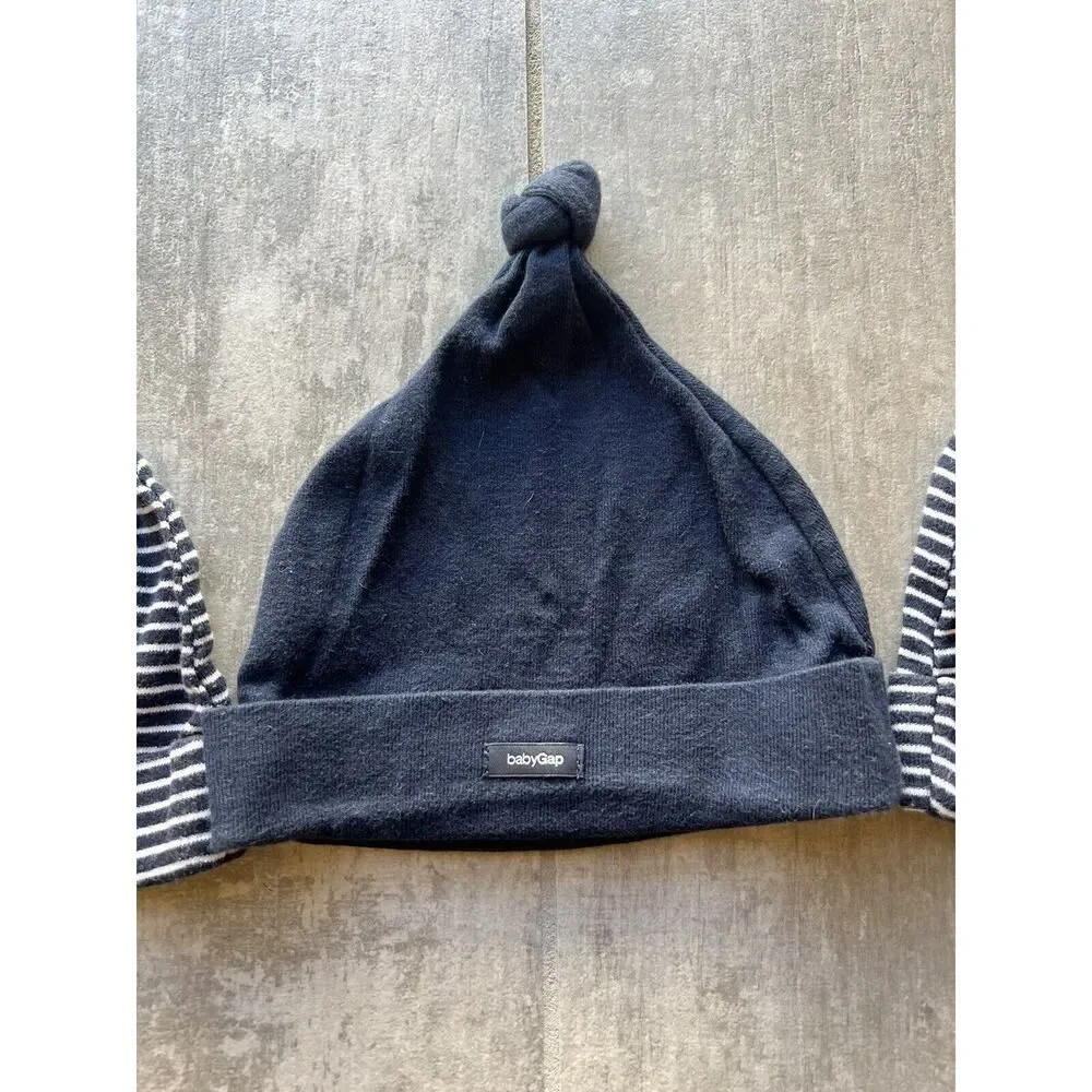 GAP baby set